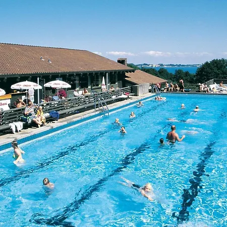 Xxix Tatil Evi *
