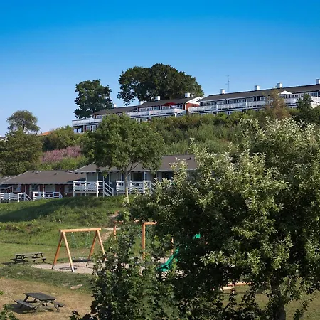Xxix Tatil Evi