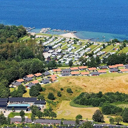 Xxix Aabenraa